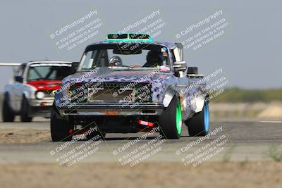 media/Sep-27-2025-24 Hours of Lemons (Sat) [[04fd3ac4ac]]/10am (Star Mazda)/